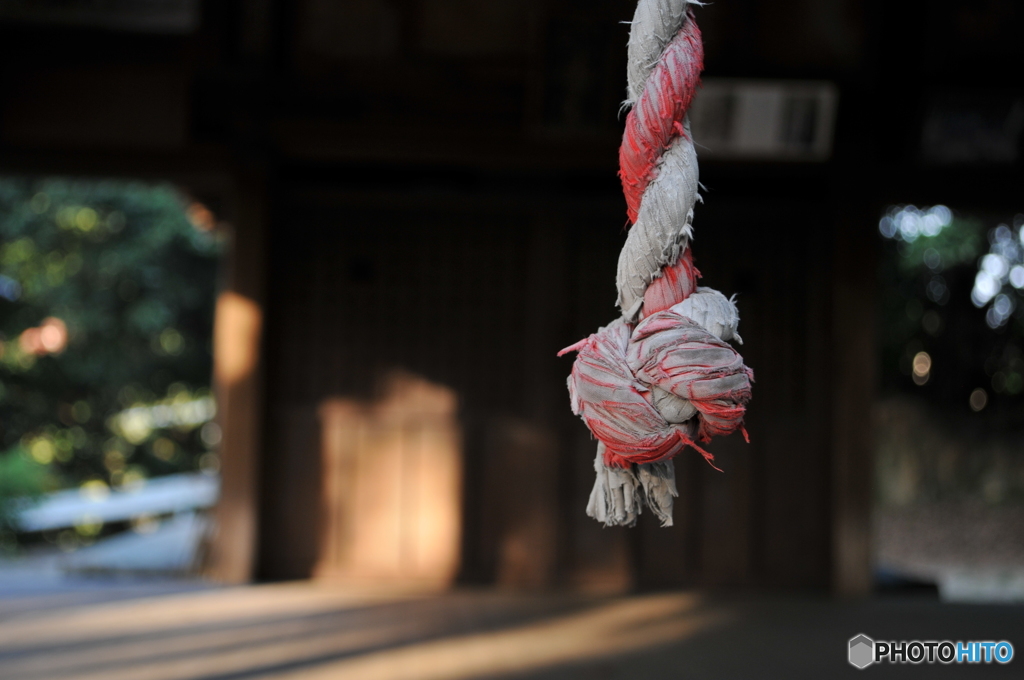 祈願