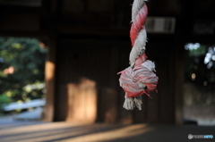 祈願
