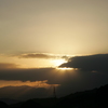 夕時