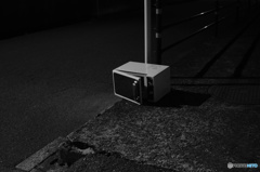 温めますか？