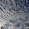 秋空