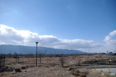 朝倉道の駅