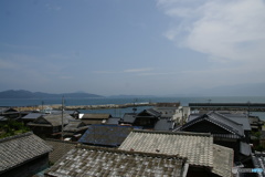 姫島漁港