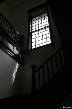 窓