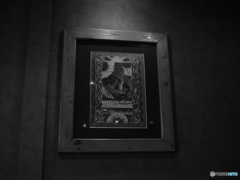 名も知らぬ名画