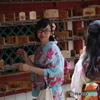 ユカタsmile