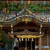 春日神社