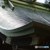 屋根