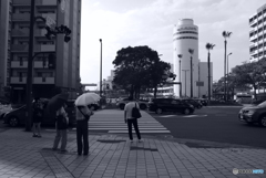 福岡サンパレスホテル