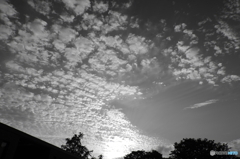 良い空