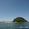 神の島