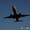 airport