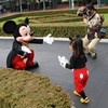 「やっと出会えたね」