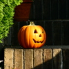 いよいよハロウィン