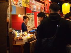 ズミルックス開放