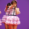 なんてったってアイドル