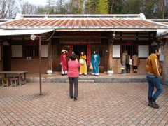 ベトナム