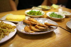 手羽先