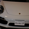 ＰＯＲＳＣＨＥ