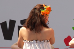 名古屋ハワイフェスティバル