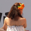 名古屋ハワイフェスティバル