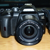 我が愛機　Ｅ－５１０