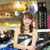 他人同調
