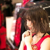 ポートレート