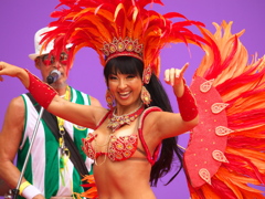 Yuka Chan