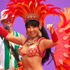 Yuka Chan