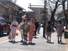 インバウンド