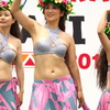 フラガール