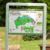 森林公園