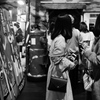犬山城下町　昭和横丁