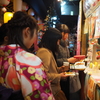 よく写るレンズ