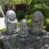 令和への平和祈願
