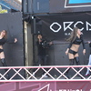 Dance撮る人