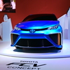 ＭＩＲＡＩ
