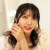 ななみんでした!
