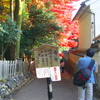 寺告