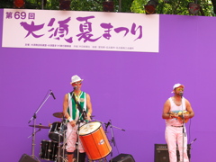 ゲーリー杉田