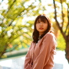 ななみんでした