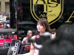 間写