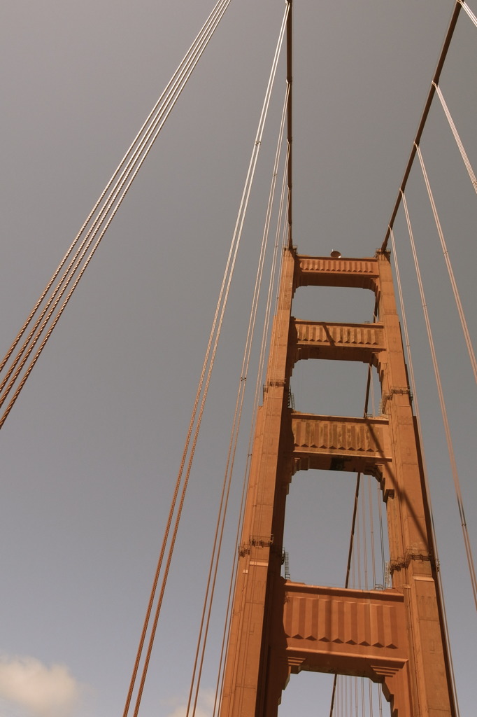 Golden Gate 
