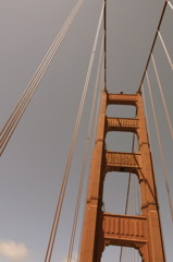 Golden Gate 