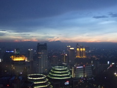 Jakarta
