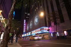 Radio City