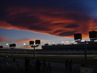 Las Vegas 171