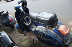 Jakarta RCPP 098