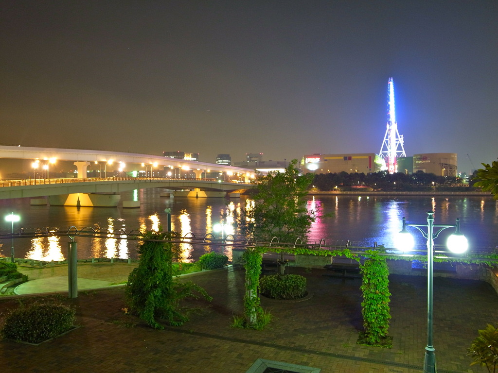 R0010044